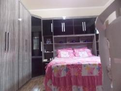 Casa para Venda em Cosmópolis - 5