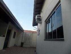 Casa para Venda em Cosmópolis - 4