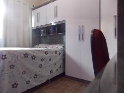 #157 - Casa para Venda em Cosmópolis - SP - 3