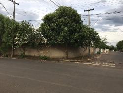 Área para Venda em Cosmópolis - 5
