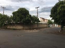 Área para Venda em Cosmópolis - 4