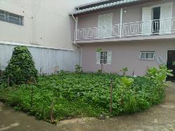 Casa para Venda em Cosmópolis - 5