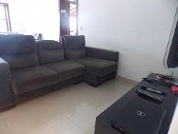 #736 - Casa para Venda em Cosmópolis - SP - 3