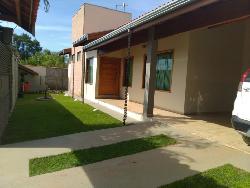 #139 - Casa para Venda em Cosmópolis - SP - 3