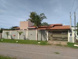 #139 - Casa para Venda em Cosmópolis - SP - 2