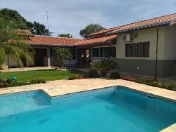 #139 - Casa para Venda em Cosmópolis - SP - 1