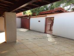 #201 - Casa para Venda em Cosmópolis - SP - 3