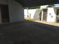 #208 - Casa para Venda em Cosmópolis - SP - 3