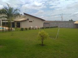 Casa para Venda em Cosmópolis - 5