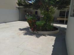#210 - Casa para Venda em Cosmópolis - SP - 2