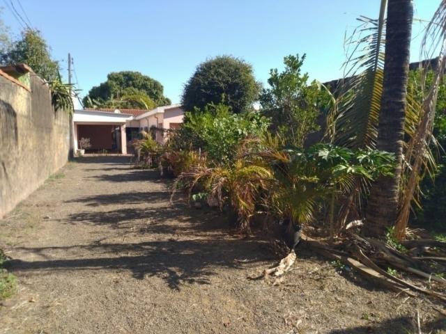 Casa para Venda em Cosmópolis - 5