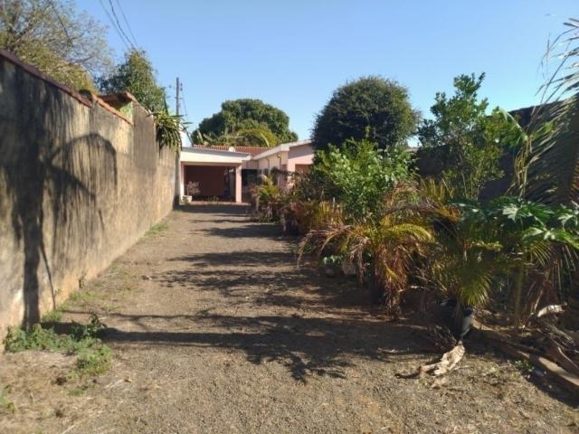 Casa para Venda em Cosmópolis - 4