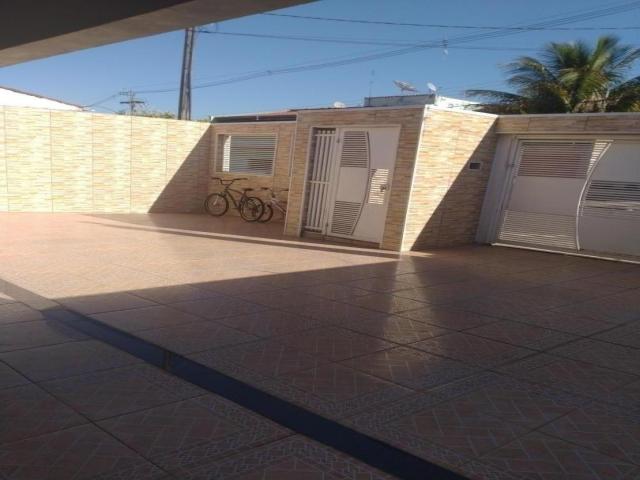 Casa para Venda em Cosmópolis - 5