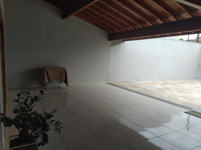 #314 - Casa para Venda em Cosmópolis - SP - 3