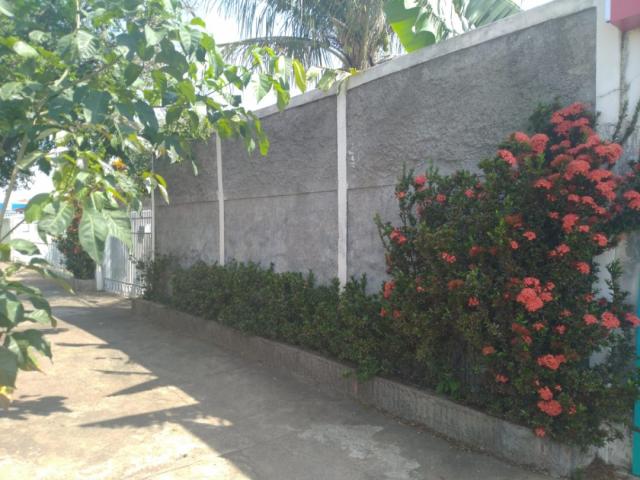 #319 - Casa para Venda em Cosmópolis - SP - 3