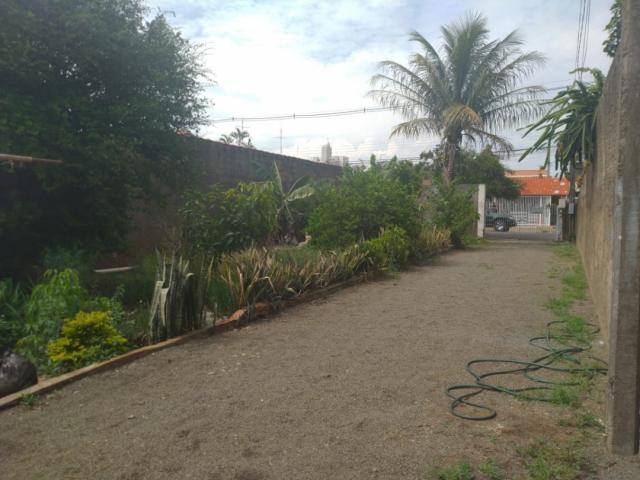 #319 - Casa para Venda em Cosmópolis - SP - 2