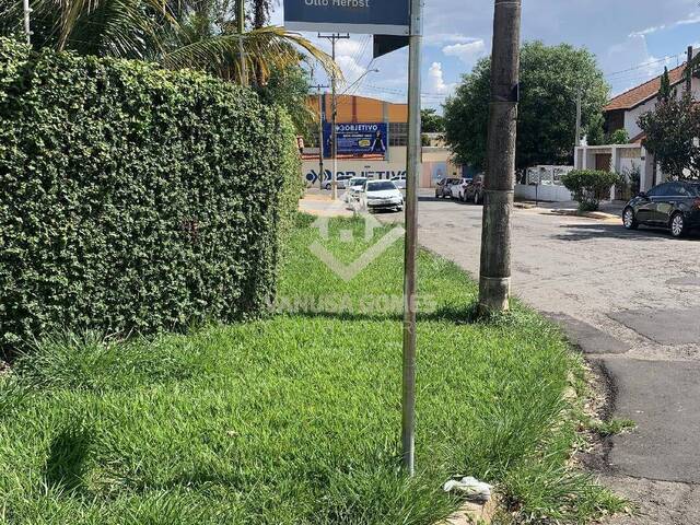 #361 - Casa para Venda em Cosmópolis - SP - 3