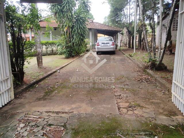 #358 - Casa para Venda em Cosmópolis - SP - 2