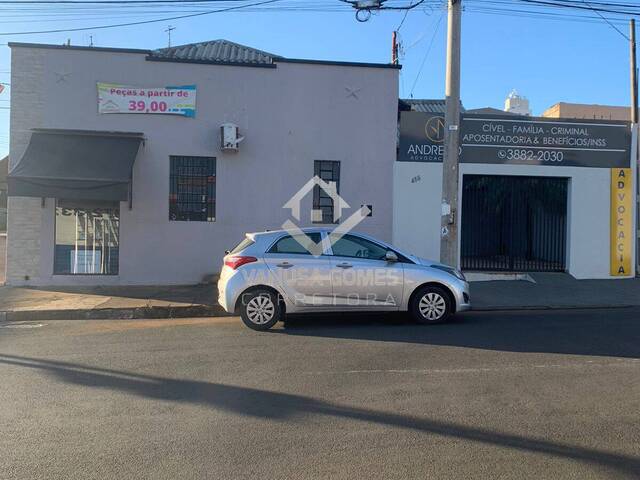 para em - 4