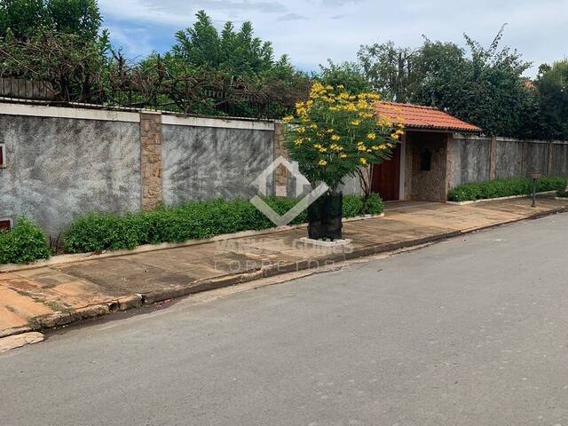 #503 - Casa para Venda em Cosmópolis - SP - 2