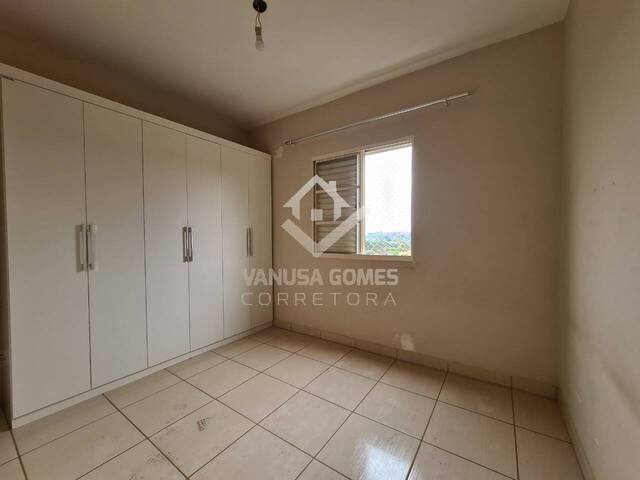 Apartamento para Venda em Cosmópolis - 5