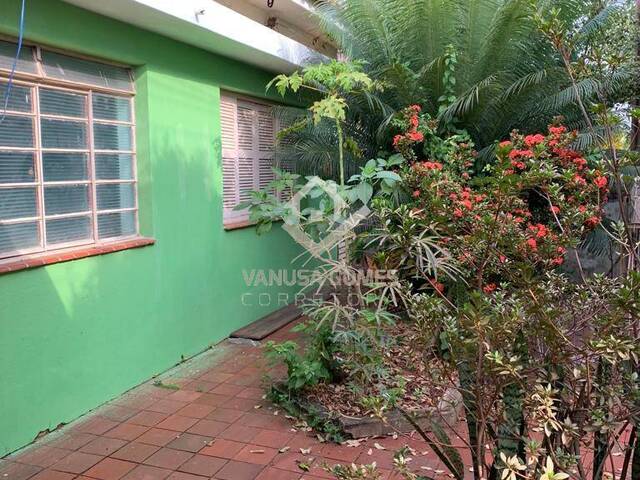 #514 - Casa para Venda em Cosmópolis - SP - 3