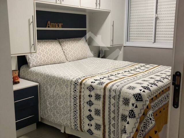 #522 - Casa para Venda em Cosmópolis - SP