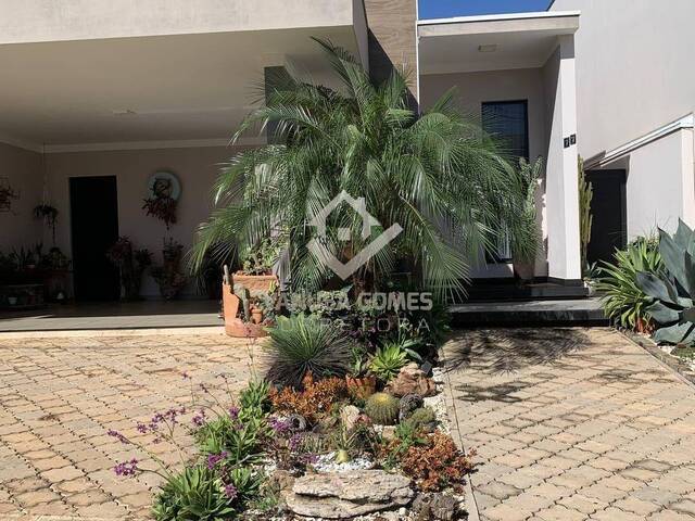 Casa para Venda em Cosmópolis - 5