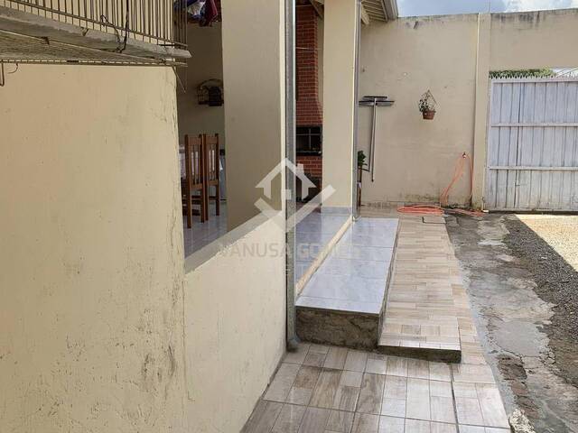 Casa para Venda em Cosmópolis - 5