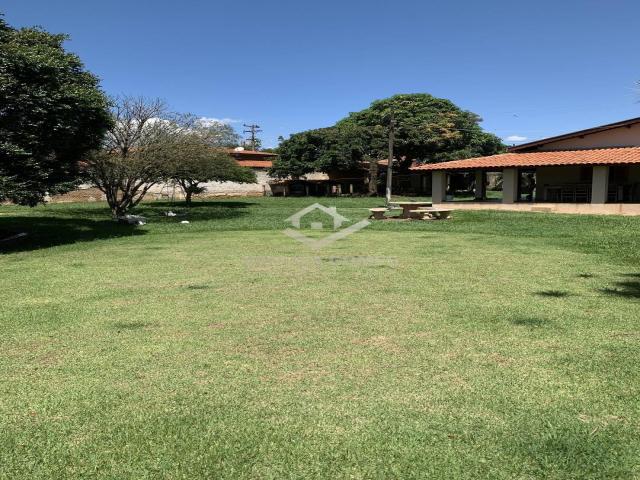 #536 - Casa para Venda em Cosmópolis - SP - 3