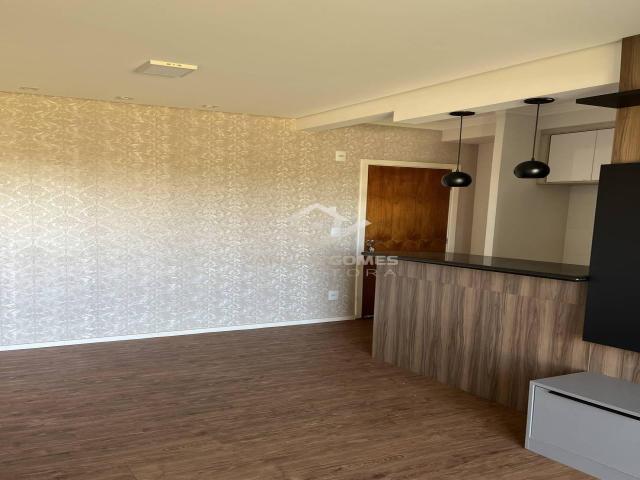 Casa para Venda em Cosmópolis - 5