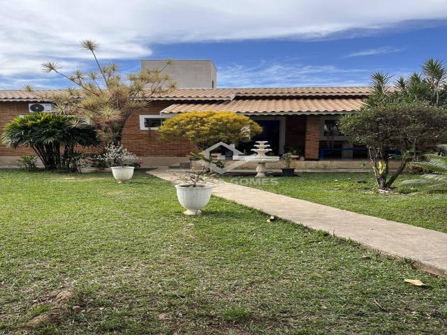 Casa para Venda em Cosmópolis - 4