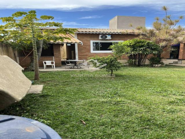 Casa para Venda em Cosmópolis - 5