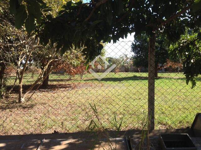 #617 - Casa para Venda em Cosmópolis - SP - 3