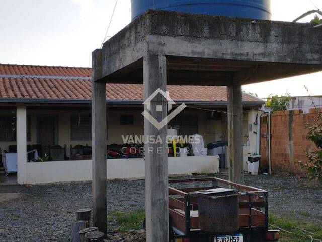  para  em  - 5