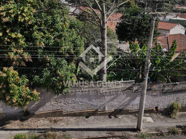 #526 - Casa para Venda em Cosmópolis - SP