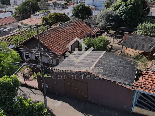 Casa para Venda em Cosmópolis - 5