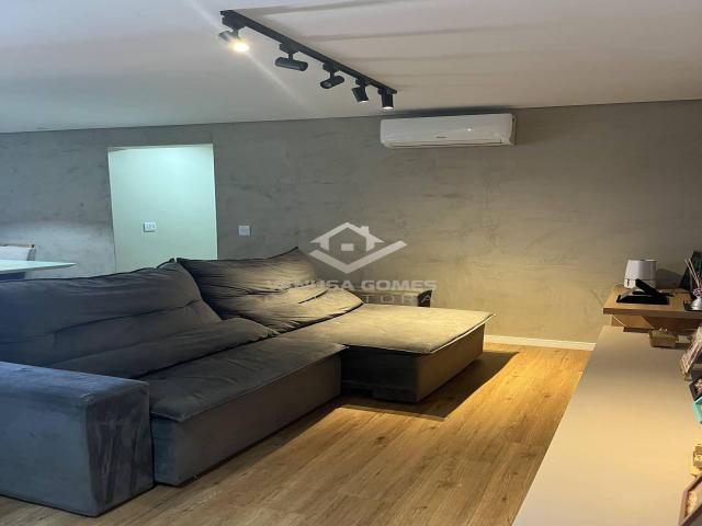 #625 - Casa para Venda em Cosmópolis - SP - 1