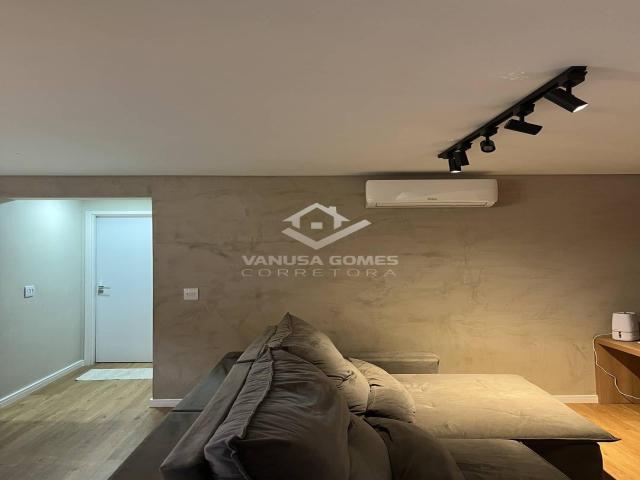 #625 - Casa para Venda em Cosmópolis - SP - 2