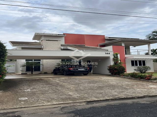 #643 - Casa para Venda em Cosmópolis - SP - 3