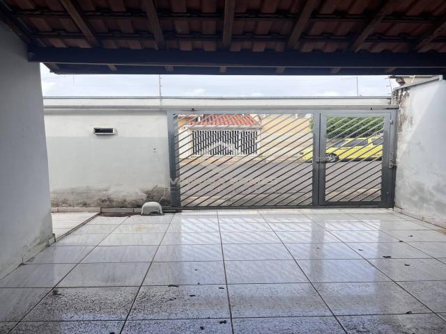 #686 - Casa para Venda em Cosmópolis - SP - 3
