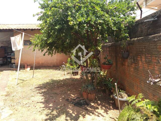 #677 - Casa para Venda em Cosmópolis - SP - 3