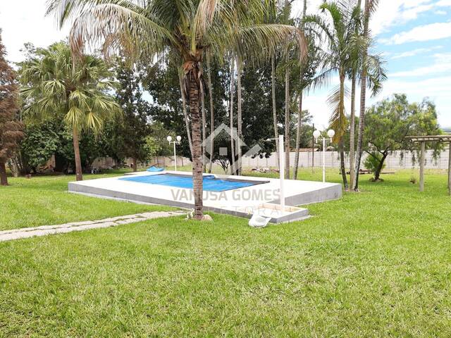 #681 - Casa para Venda em Cosmópolis - SP - 2