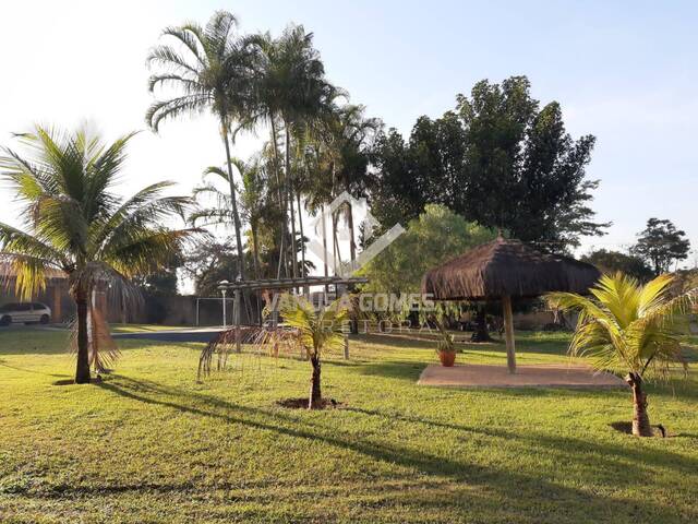 #681 - Casa para Venda em Cosmópolis - SP - 3