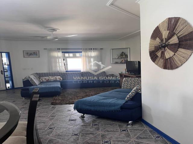 #679 - Casa para Venda em Cosmópolis - SP - 3