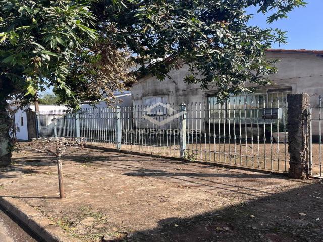 #738 - Casa para Venda em Cosmópolis - SP - 3