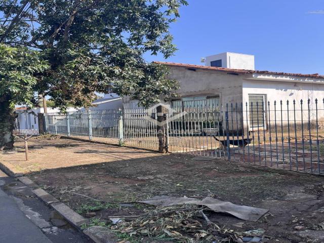 Casa para Venda em Cosmópolis - 4