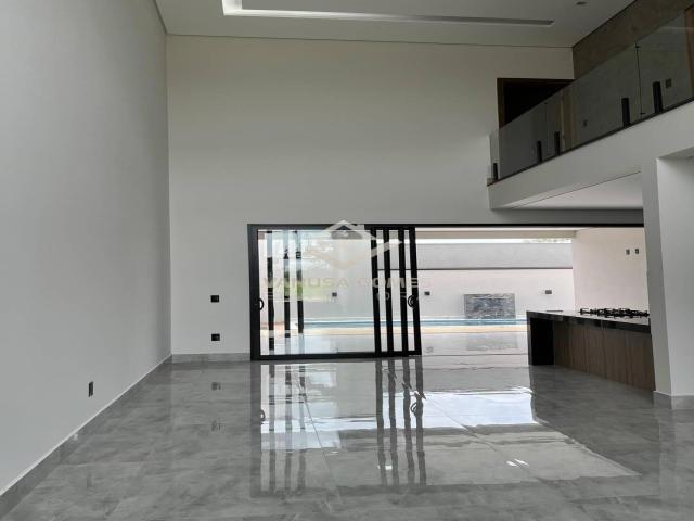 #680 - Casa para Venda em Cosmópolis - SP - 3
