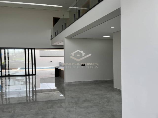 #680 - Casa para Venda em Cosmópolis - SP - 2
