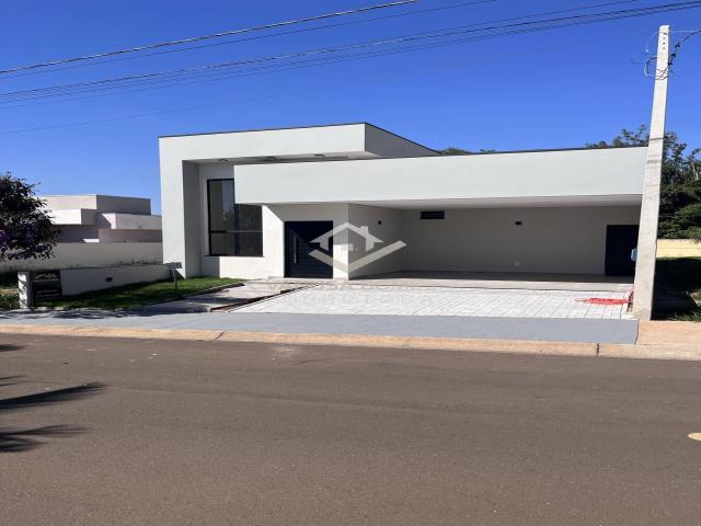 #701 - Casa para Venda em Cosmópolis - SP - 1